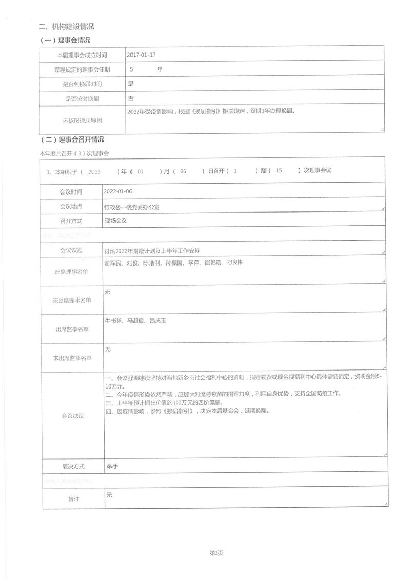 2022年度工作报告-03