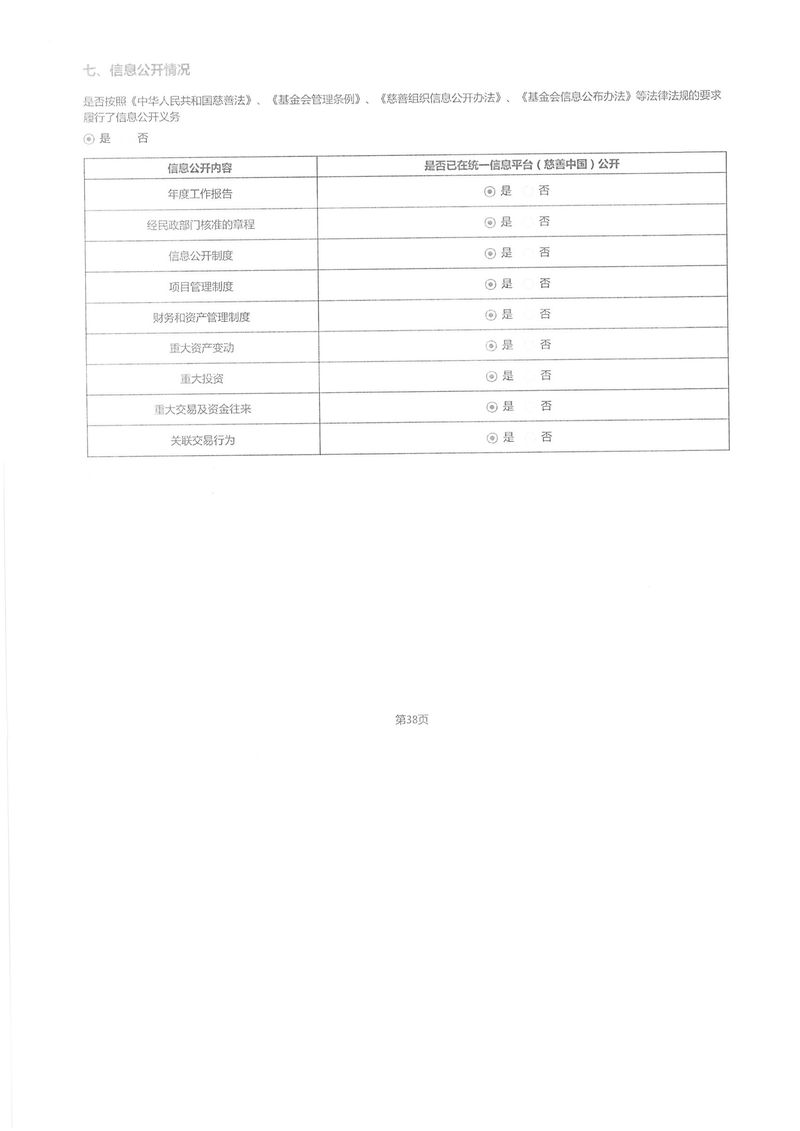 2022年度工作报告-47