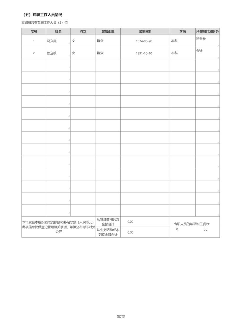 2024年报年检填报_page-0013