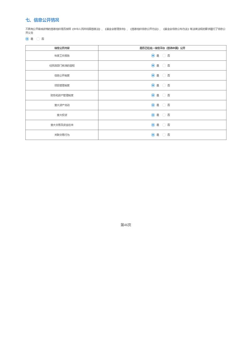2024年报年检填报_page-0061