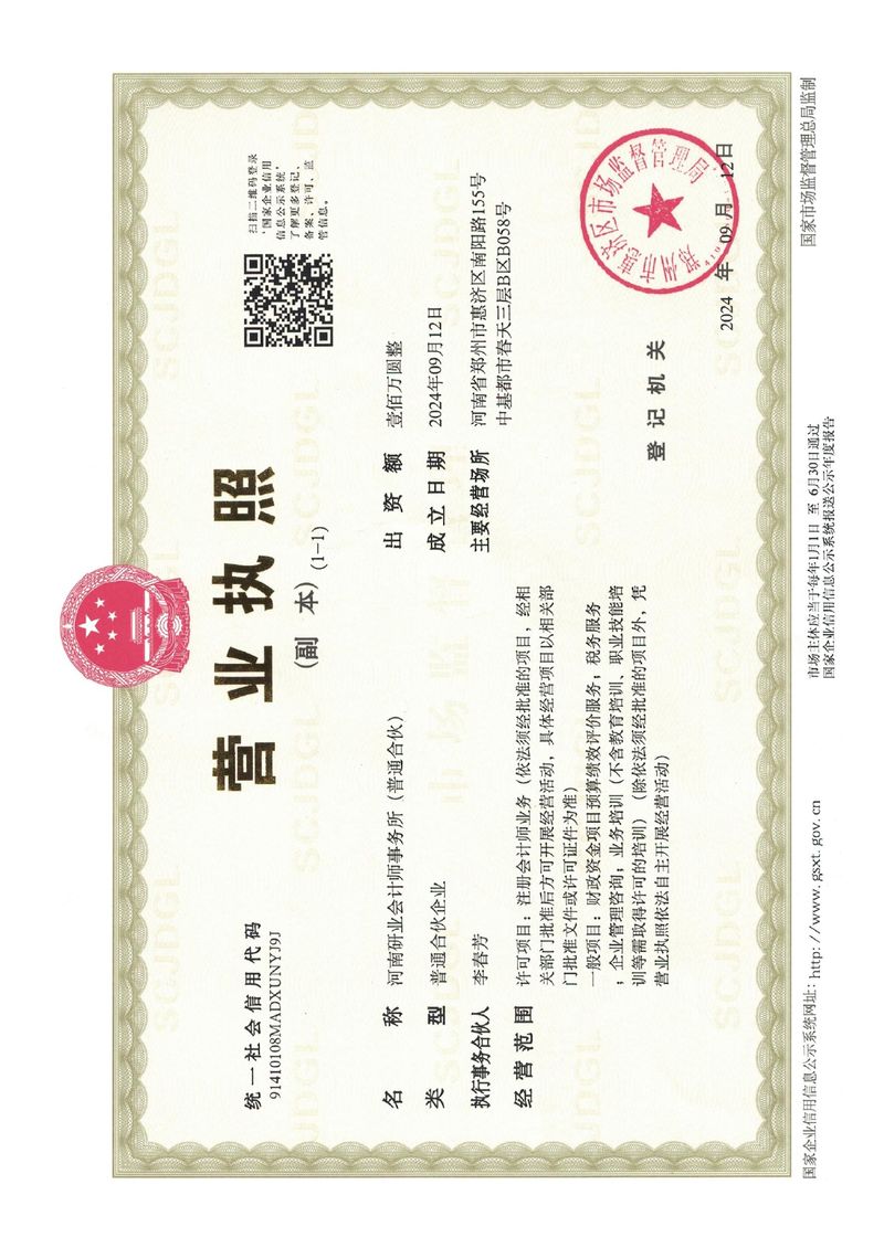 2024年专项审计报告_page-0009